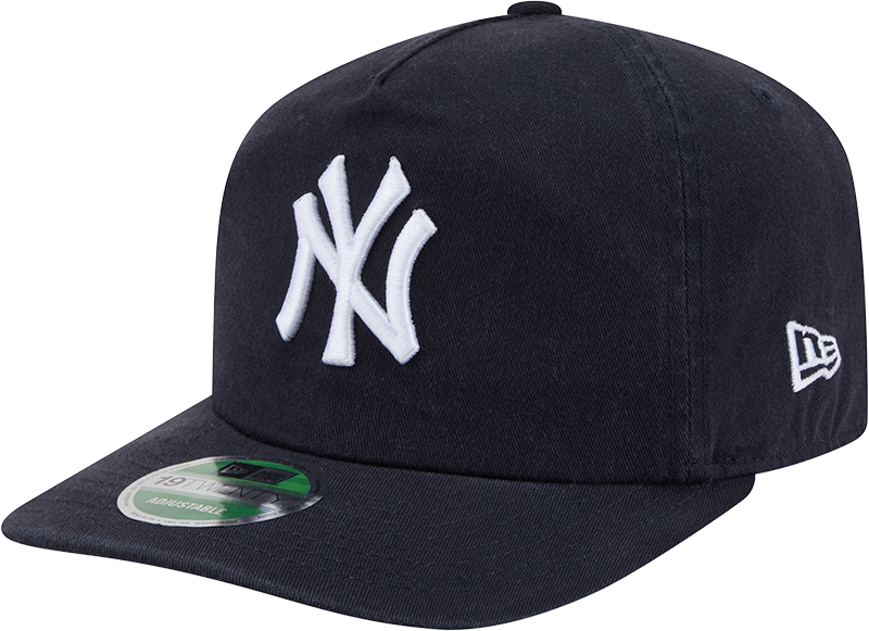 New York Yankees Player Replica 19TWENTY Snapback Hat