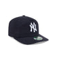 New York Yankees Player Replica 19TWENTY Snapback Hat