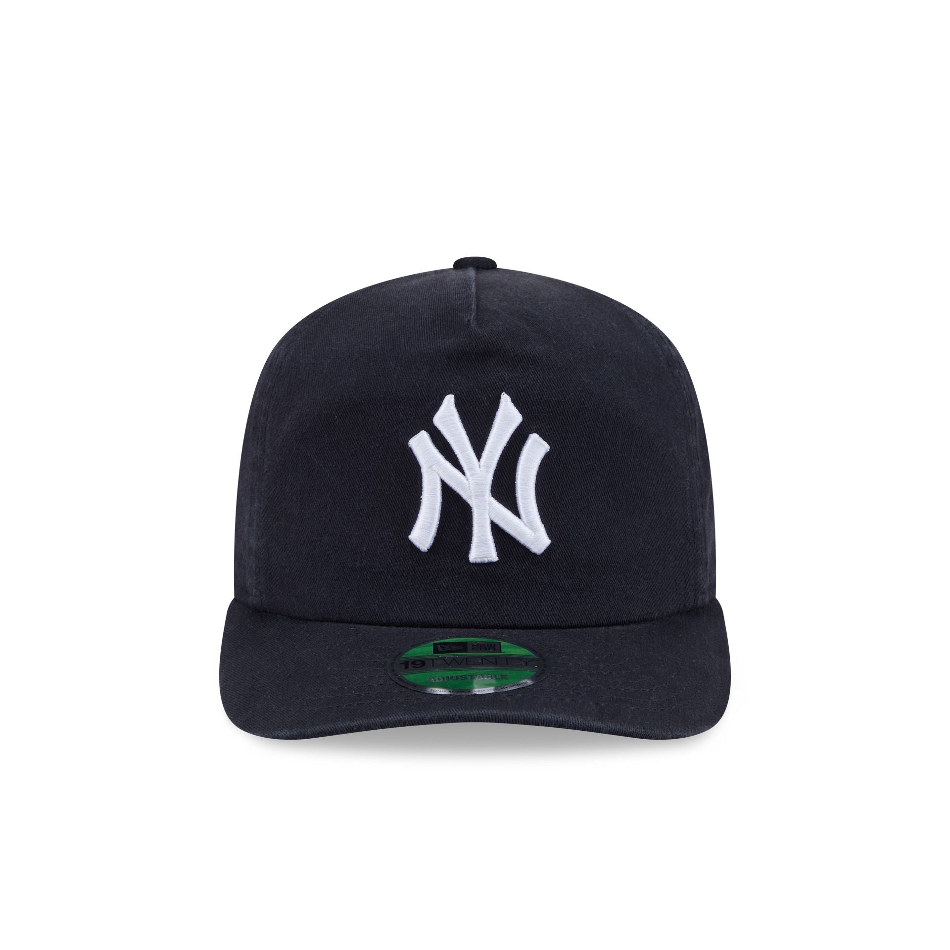 New York Yankees Player Replica 19TWENTY Snapback Hat