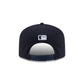 New York Yankees Player Replica 19TWENTY Snapback Hat
