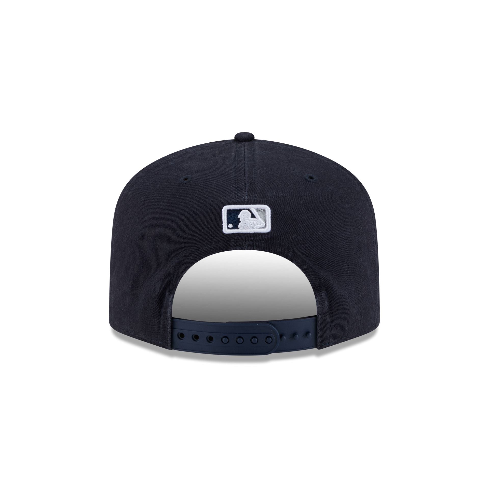 New York Yankees Player Replica 19TWENTY Snapback Hat