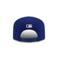 Los Angeles Dodgers Player Replica 19TWENTY Snapback Hat