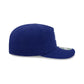 Los Angeles Dodgers Player Replica 19TWENTY Snapback Hat