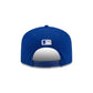 Kansas City Royals Player Replica 19TWENTY Snapback Hat