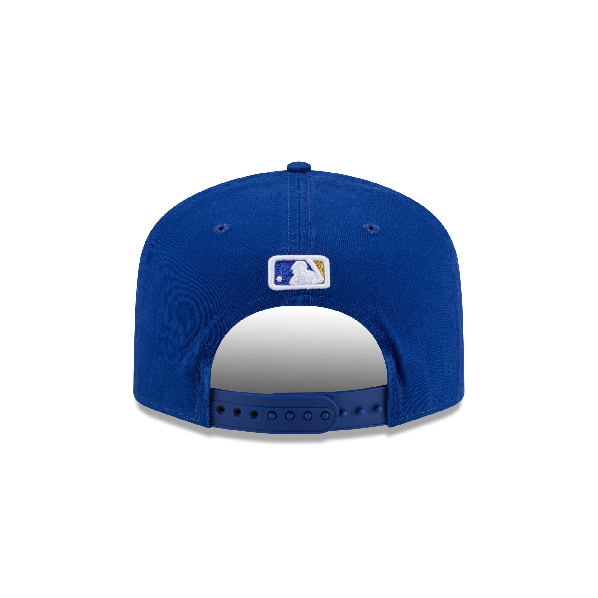 Kansas City Royals Player Replica 19TWENTY Snapback Hat