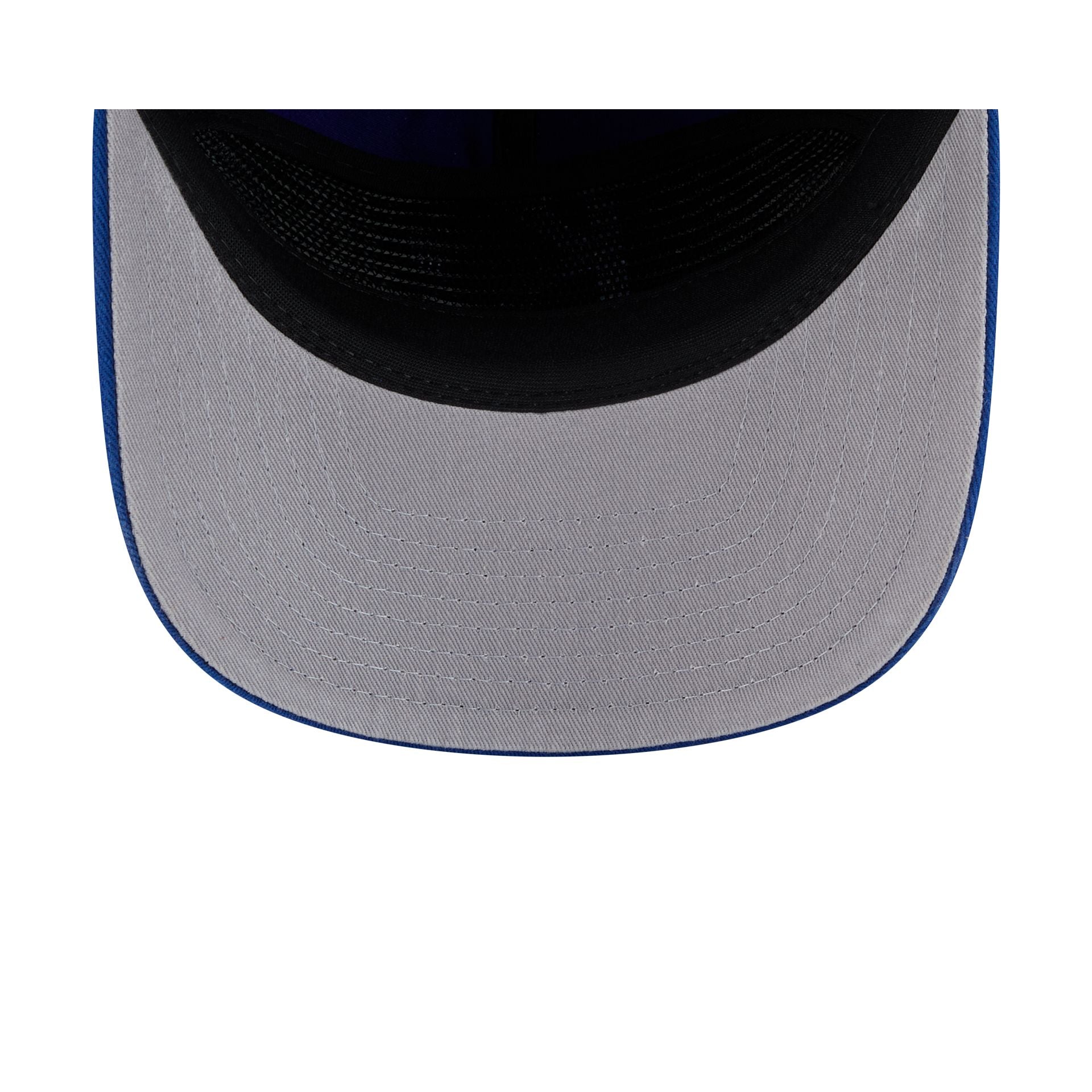 Kansas City Royals Player Replica 19TWENTY Snapback Hat