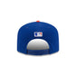 New York Mets Player Replica 19TWENTY Snapback Hat