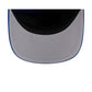 New York Mets Player Replica 19TWENTY Snapback Hat