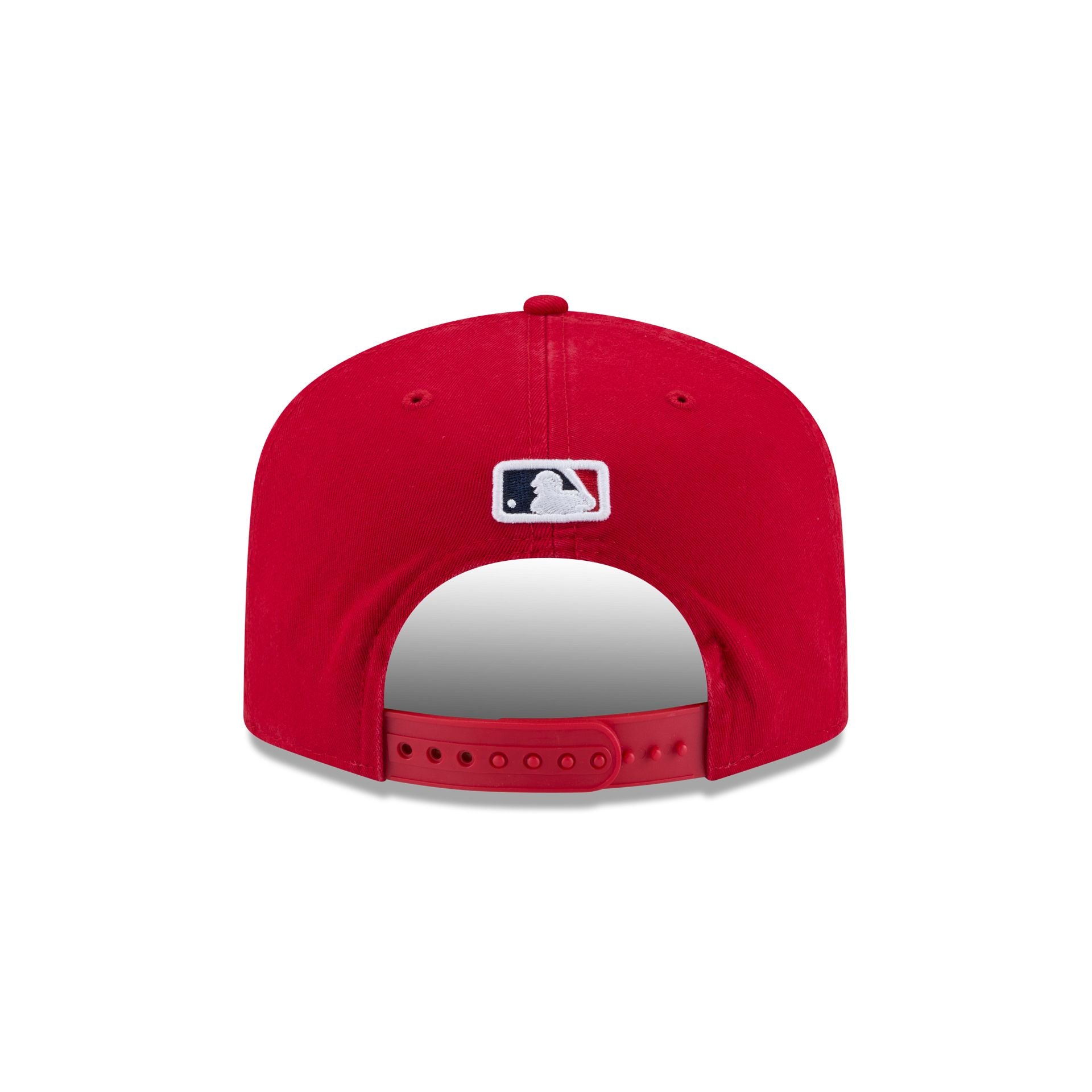 St. Louis Cardinals Player Replica 19TWENTY Snapback Hat