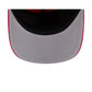 St. Louis Cardinals Player Replica 19TWENTY Snapback Hat