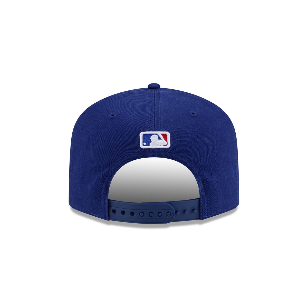 Texas Rangers Player Replica 19TWENTY Snapback Hat