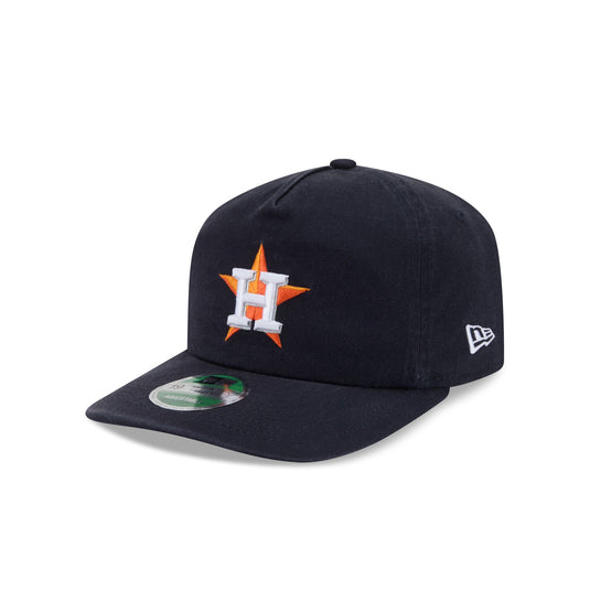 Houston Astros Player Replica 19TWENTY Snapback Hat