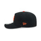 San Francisco Giants Player Replica 19TWENTY Snapback Hat