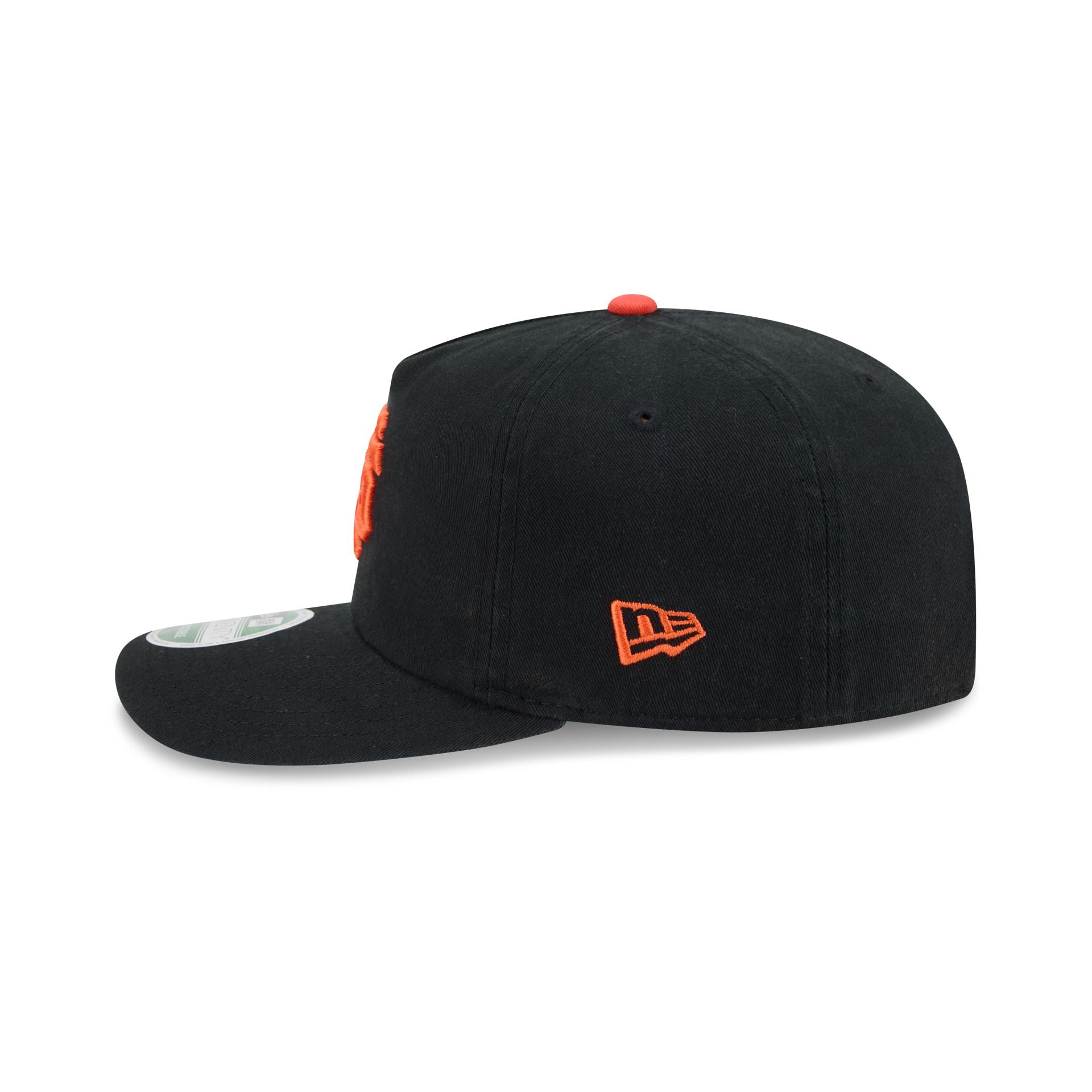 San Francisco Giants Player Replica 19TWENTY Snapback Hat