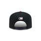 San Francisco Giants Player Replica 19TWENTY Snapback Hat