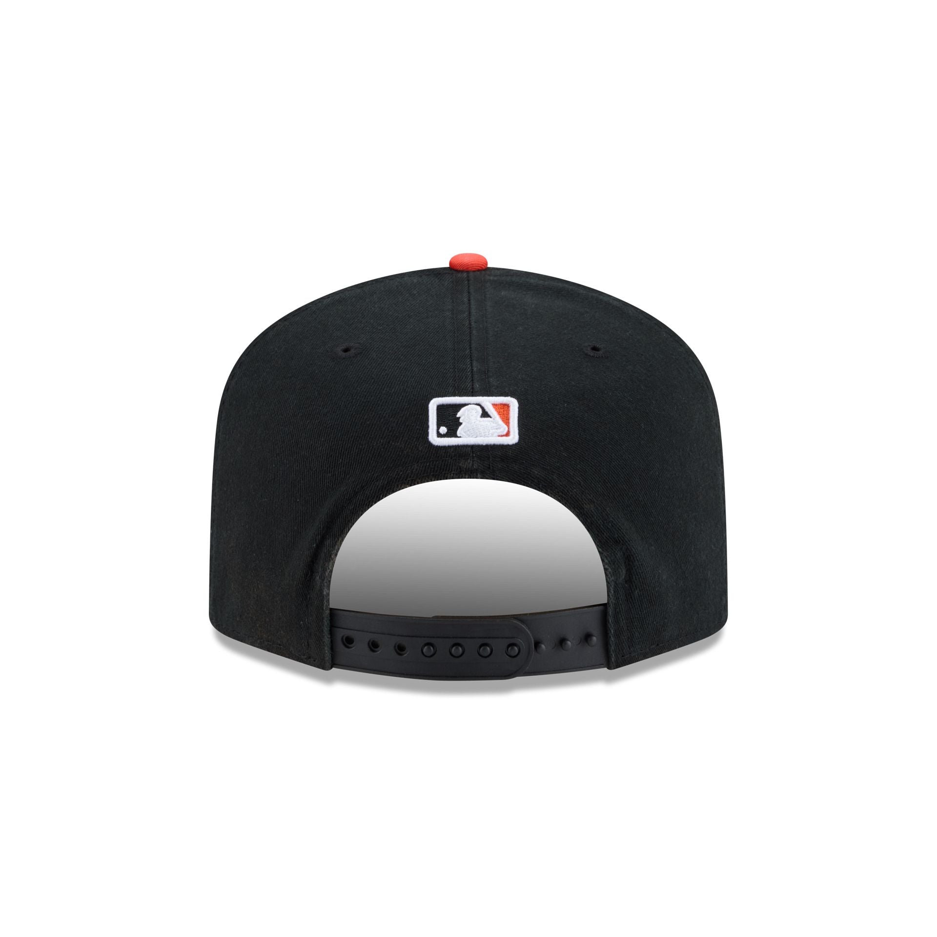 San Francisco Giants Player Replica 19TWENTY Snapback Hat