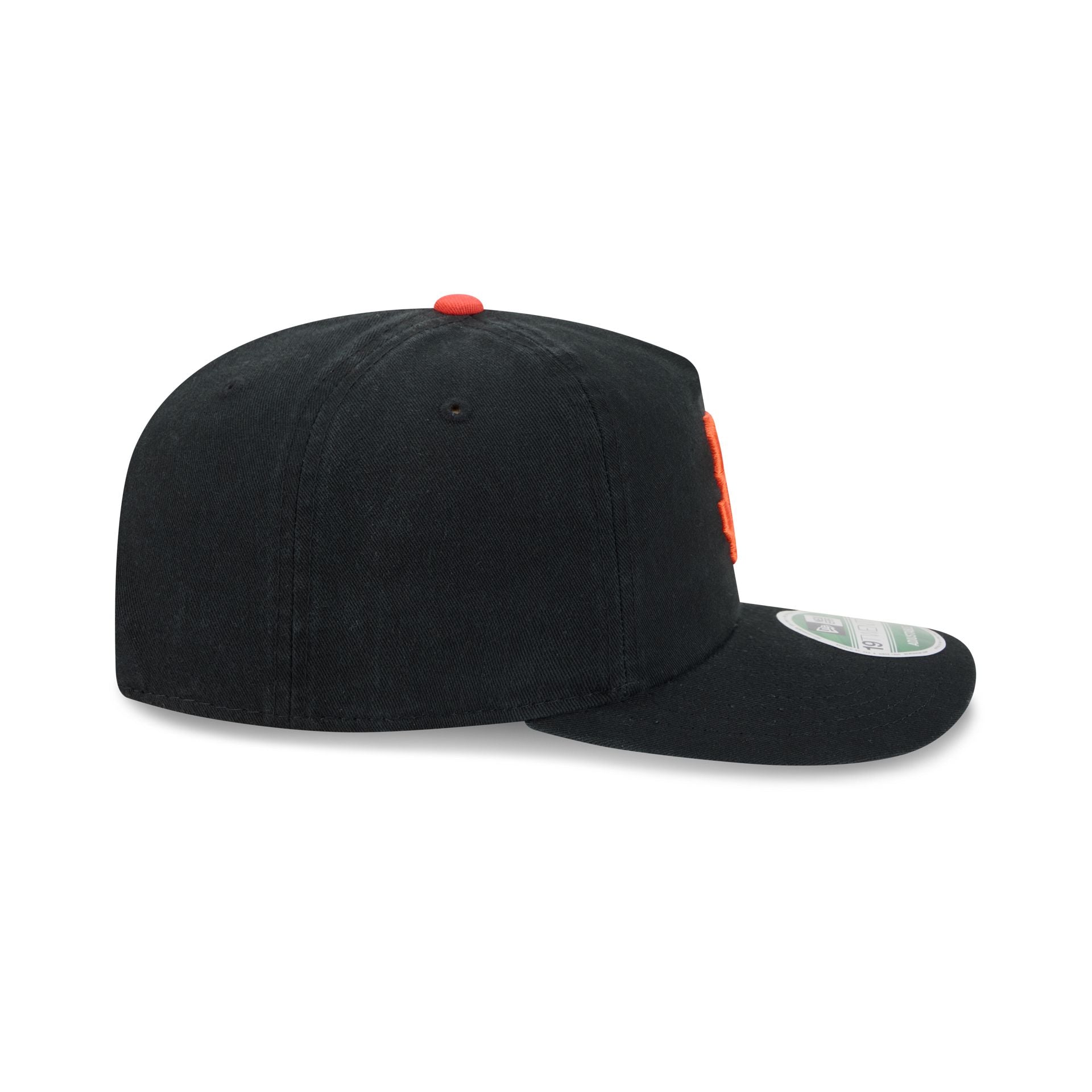San Francisco Giants Player Replica 19TWENTY Snapback Hat