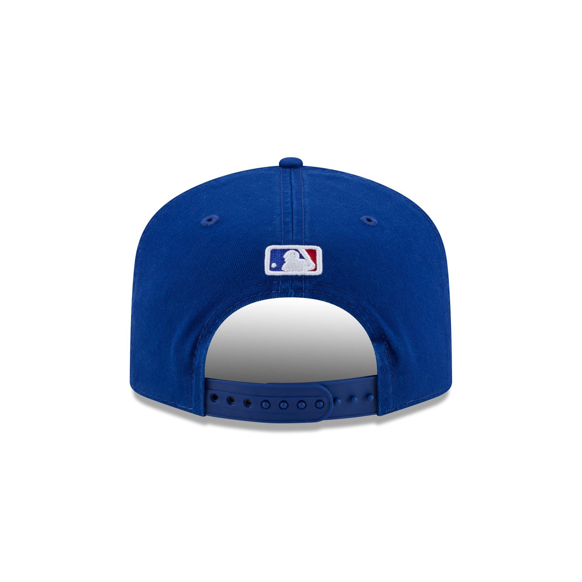 Chicago Cubs Player Replica 19TWENTY Snapback Hat