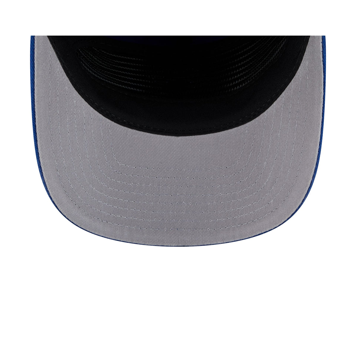 Chicago Cubs Player Replica 19TWENTY Snapback Hat