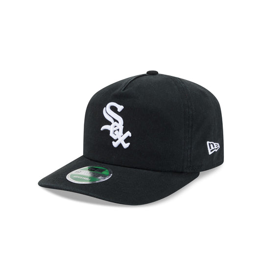 Chicago White Sox Player Replica 19TWENTY Snapback Hat