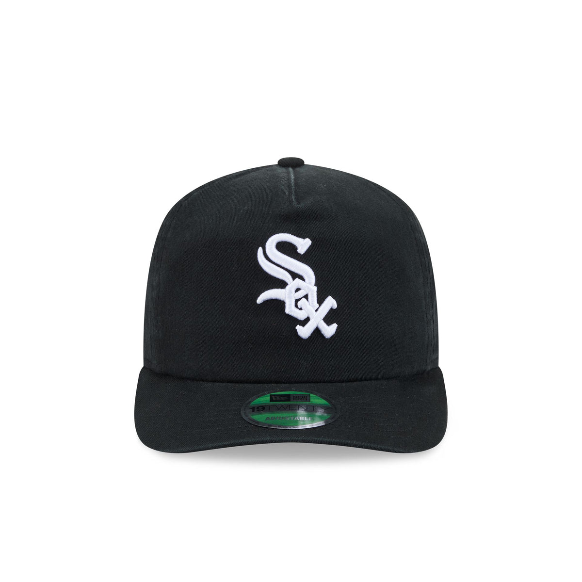 Chicago White Sox Player Replica 19TWENTY Snapback Hat