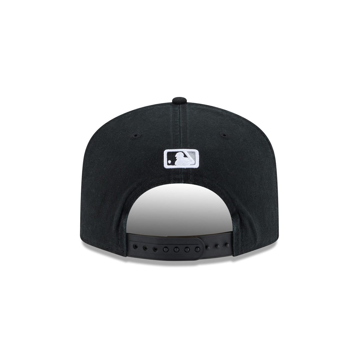 Chicago White Sox Player Replica 19TWENTY Snapback Hat