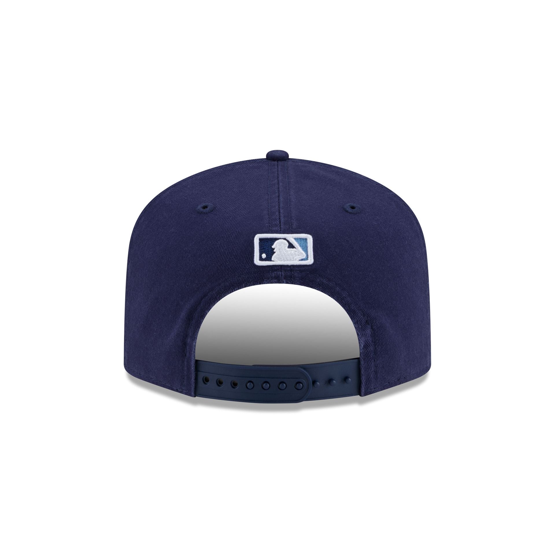 Tampa Bay Rays Player Replica 19TWENTY Snapback Hat