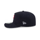 Minnesota Twins Player Replica 19TWENTY Snapback Hat