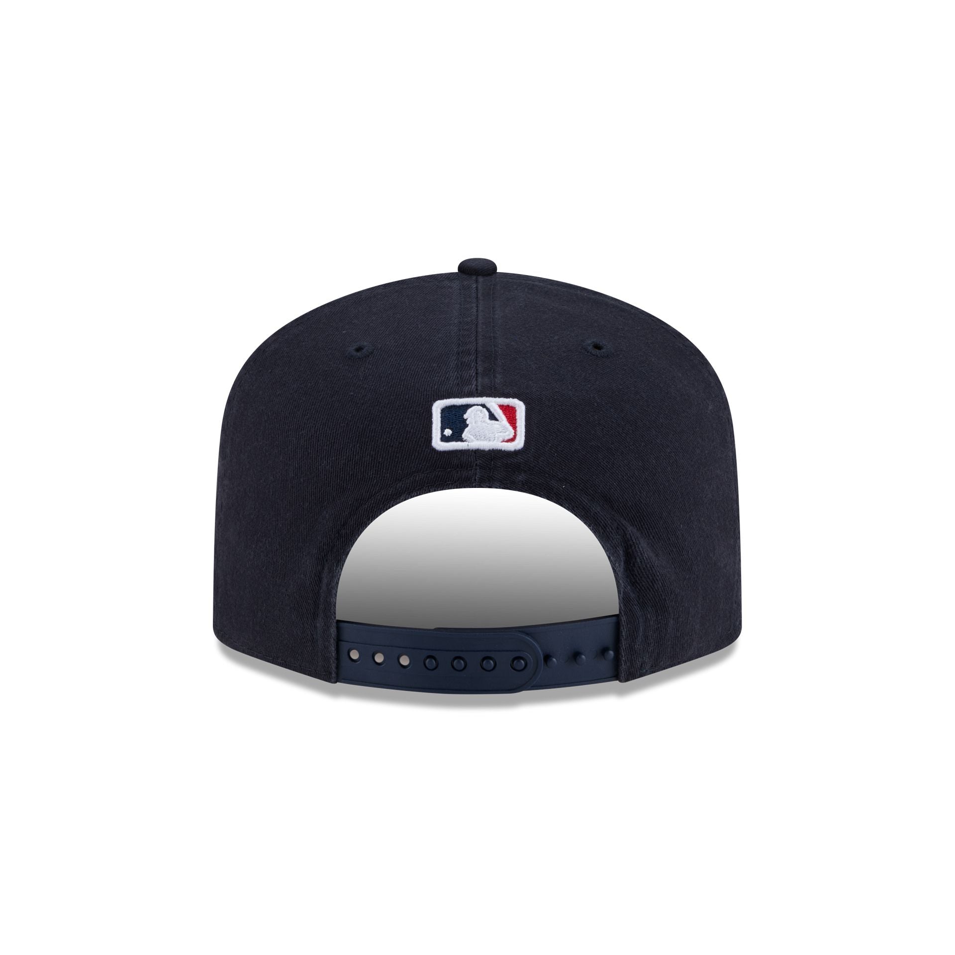 Minnesota Twins Player Replica 19TWENTY Snapback Hat