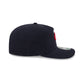Minnesota Twins Player Replica 19TWENTY Snapback Hat