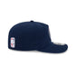Washington Wizards Team 19TWENTY Snapback Hat
