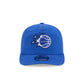 Orlando Magic Team 19TWENTY Snapback Hat