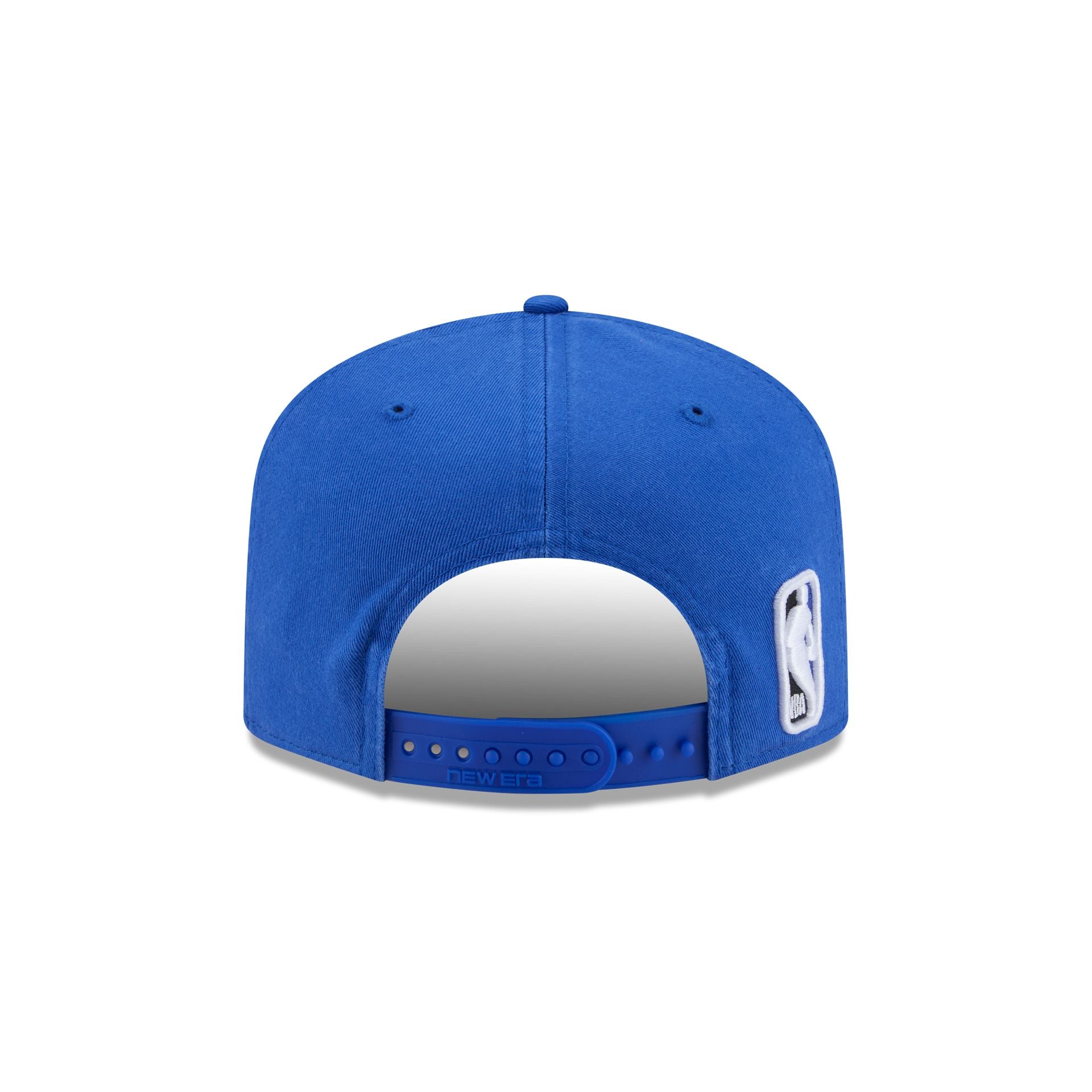 Orlando Magic Team 19TWENTY Snapback Hat