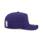 Phoenix Suns Team 19TWENTY Snapback Hat