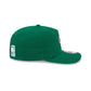 Boston Celtics Team 19TWENTY Snapback Hat