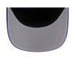 Minnesota Timberwolves Team 19TWENTY Snapback Hat