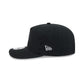 San Antonio Spurs Team 19TWENTY Snapback Hat