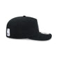 San Antonio Spurs Team 19TWENTY Snapback Hat