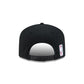 Miami Heat Team 19TWENTY Snapback Hat