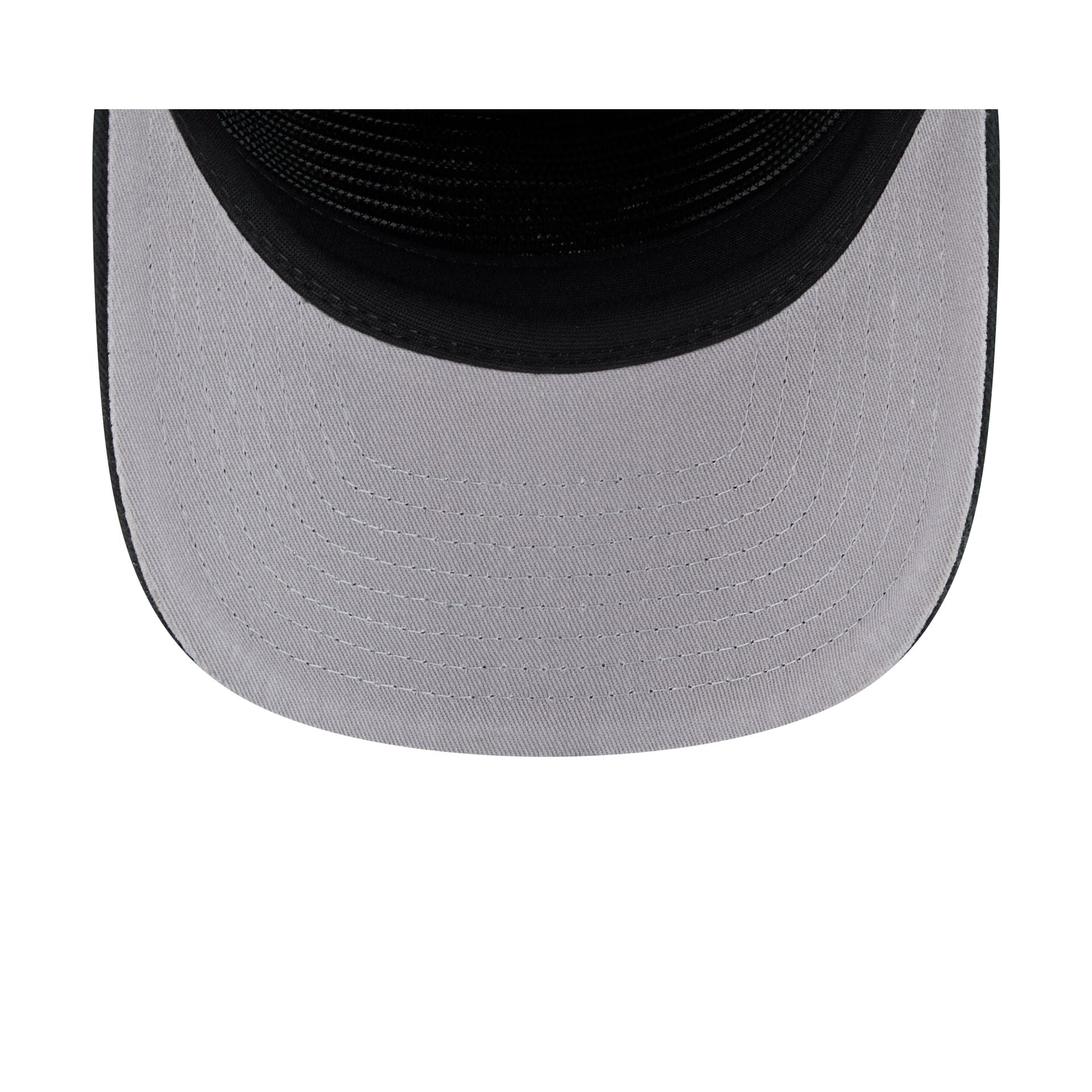Miami Heat Team 19TWENTY Snapback Hat