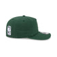 Milwaukee Bucks Team 19TWENTY Snapback Hat