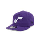Utah Jazz Team 19TWENTY Snapback Hat