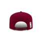 Cleveland Cavaliers Team 19TWENTY Snapback Hat