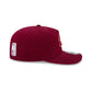 Cleveland Cavaliers Team 19TWENTY Snapback Hat
