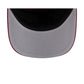 Cleveland Cavaliers Team 19TWENTY Snapback Hat