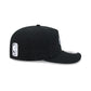 Brooklyn Nets Team 19TWENTY Snapback Hat