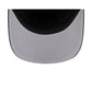 Brooklyn Nets Team 19TWENTY Snapback Hat
