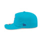 Charlotte Hornets Team 19TWENTY Snapback Hat