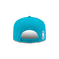 Charlotte Hornets Team 19TWENTY Snapback Hat