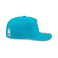Charlotte Hornets Team 19TWENTY Snapback Hat